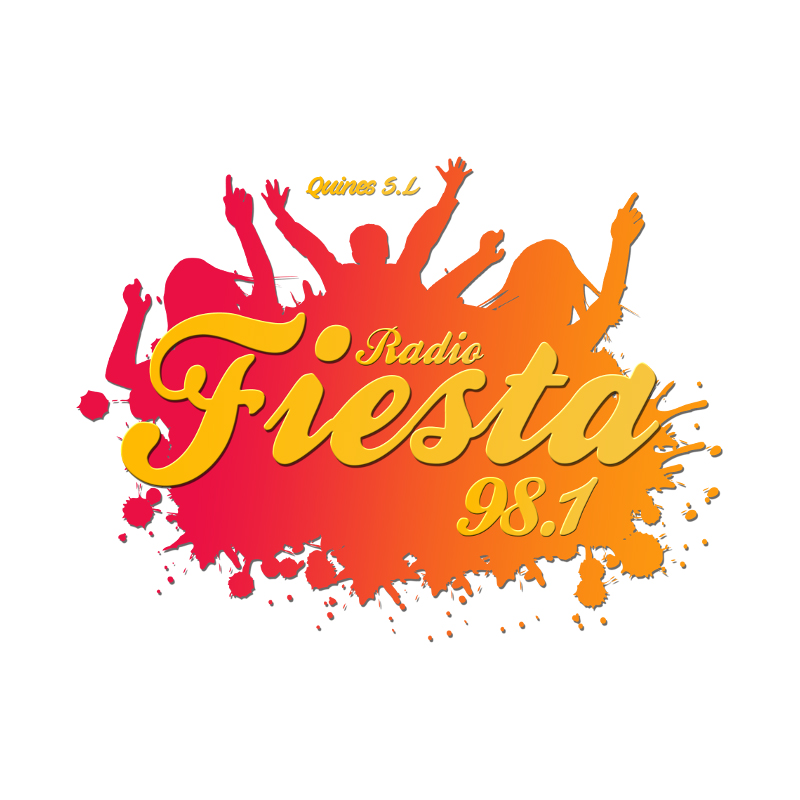 Logo Radio